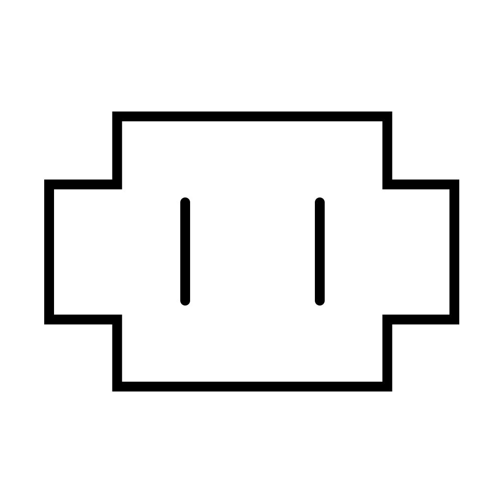 w_pl